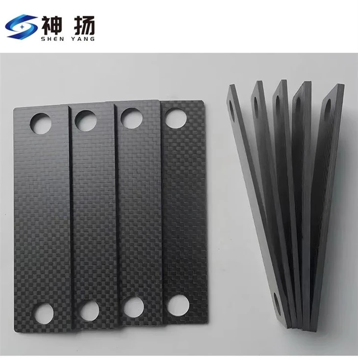 Carbon Fiber Laminate Sheet best