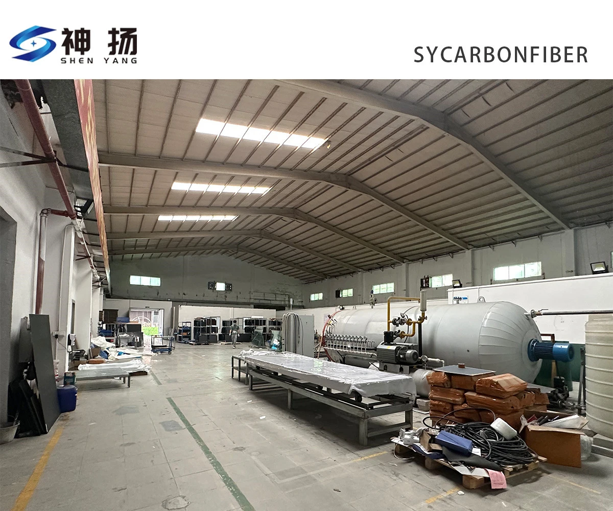 large-size carbon fiber panel large-size carbon fiber panel